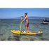 Safe waterman Conjunto Paddle Surf Hinchable Easy Ri10´6´´