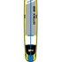 Safe waterman GTSX 22 4 Persons 17´0´´ Inflatable Paddle Surf Set