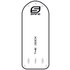 Safe waterman The Dock 8 Persons 18´4´´ Inflatable Paddle Surf Set