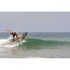 Safe waterman Conjunto De Remo Inflável Air Surf 6´0´´