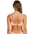 Billabong Sol Searcher Twist Bralette Bikini Top