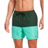 Nike NESSA569 Swimming Shorts