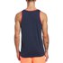 Nike NESSB650 sleeveless T-shirt