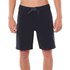 Rip Curl Mirage 3/2/1 Ultimate Swimming Shorts