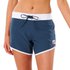Rip curl Golden State Swimming Shorts