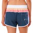 Rip curl Golden State Swimming Shorts