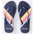 Rip curl Tongs Golden State