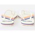 Rip curl Chanclas Golden State