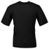 Levi´s ® Skate Graphic Short Sleeve T-Shirt