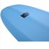 Nsp Foil Flatter Design 5´2´´ Deska Surfingowa