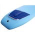 Nsp Planche De Surf Foil Flatter Design 5´2´´