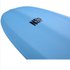 Nsp Foil Flatter Design 5´6´´ Surfboard