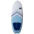 Nsp Foil Pro 4´8´´ Surfboard