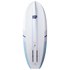Nsp Foil Pro 5´2´´ Surfboard