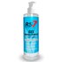 RS7 Gel Higienizante Para Manos 500 ml
