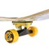 Krf Spark On-Street 7.75´´ Skateboard