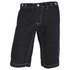 jeanstrack-pantalones-cortos-pump