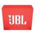 JBL Haut-parleur Bluetooth GO 3