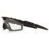 Oakley Gafas De Sol Ballistic M Frame 2.0