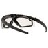 Oakley Gafas De Sol Ballistic M Frame 2.0