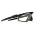 Oakley Gafas De Sol Standard Issue Ballistic M Frame 3.0
