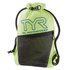 TYR Alliance Dry Sack 17L