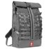 Chrome Barrage Freight Backpack 38L