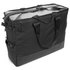 Chrome Barrage Duffle Bag 55L