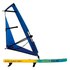 Kohala Vela WindSurf Para Paddle Surf