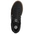 New balance 306 V2 Jamie Fox Sneakers