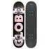 Globe Skate G0 Fubar 8.0´´