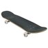 Globe Skateboard G0 Fubar 8.0´´