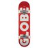 Globe G0 Fubar 8.25´´ Skateboard