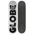 Globe G0 Fubar 8.0´´ Skateboard