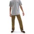 Vans Authentic Relaxed Chino Pants
