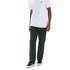 Vans Authentic Glide Relaxed chino broek