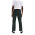Vans Authentic Glide Relaxed chino pants