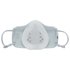 LG Mascarilla Protectora Air Purifying Mask