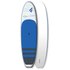 Fanatic Fly HD 11´0´´ Paddle Surf Board