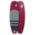 Fanatic Stubby Air Premium 8´6´´ Inflatable Paddle Surf Board
