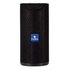 Coolbox Haut-parleur Bluetooth CoolStone 10