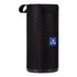 Coolbox CoolStone 10 Bluetooth Speaker