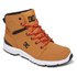Dc Shoes Dc Locater Сапоги
