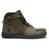 Dc shoes Woodland Boots