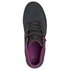 Dc shoes Kalis Mid Trainers