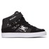 Dc shoes Basq Pure High Sneakers