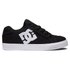 Dc shoes Chelsea trainers