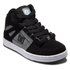 Dc Shoes Pure High Top joggesko