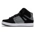 Dc shoes Pure High Top trainers