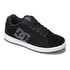 Dc Shoes Gaveler Trainers